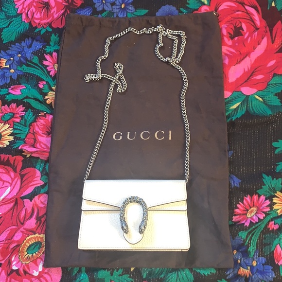 Gucci Handbags - for freshlyfab ONLY.✨✨